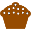 cupcake 5