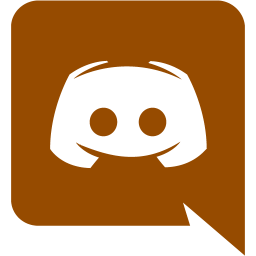 discord icon