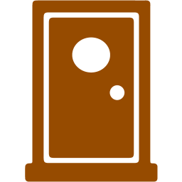 door 7 icon