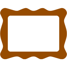 frame icon