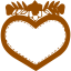 heart 13