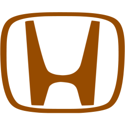 honda icon