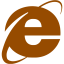 ie