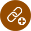 brown link building 2 icon