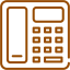 phone 71