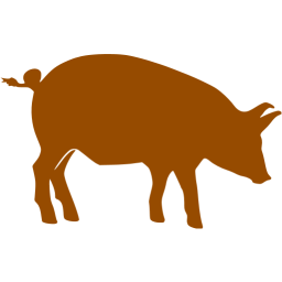 pig 6 icon