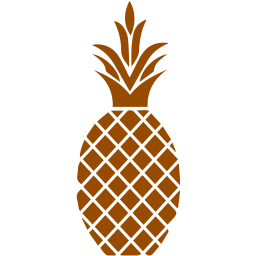 pineapple icon