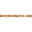 brown porsche 2 icon