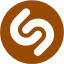 brown shazam 3 icon