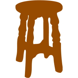 stool icon