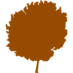 tree 61 icon