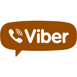 viber 3 icon