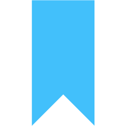 bookmark folder icon changer bookmark folder icon changer
