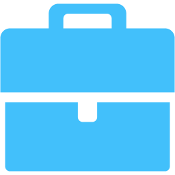 briefcase 4 icon