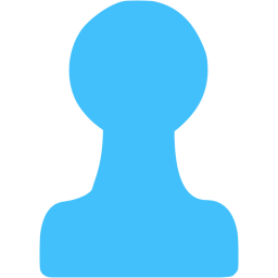 chess 42 icon