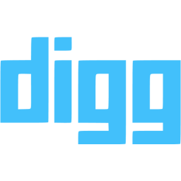 digg icon