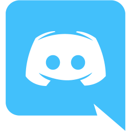 discord icon