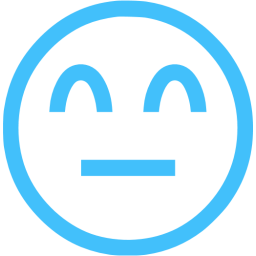 emoticon 7 icon