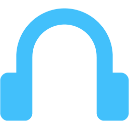 headphones 6 icon