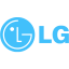 caribbean blue lg icon