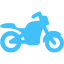 motorcycle