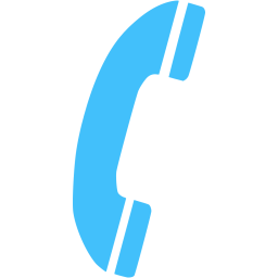 phone 18 icon