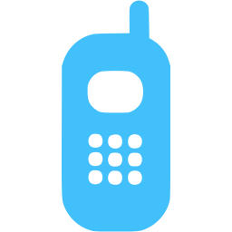 phone 4 icon