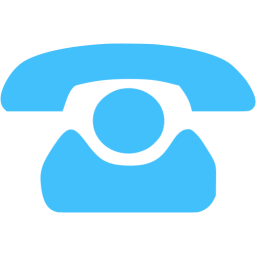 phone 51 icon