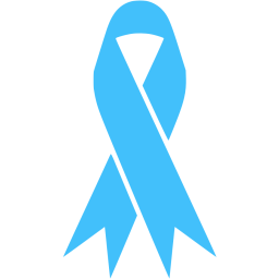 ribbon 2 icon