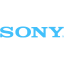 caribbean blue sony icon