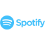 caribbean blue spotify 2 icon