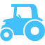 tractor 2