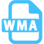 wma