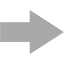 dark gray arrow 250 icon