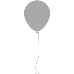 balloon 2 icon