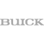 dark gray buick 2 icon