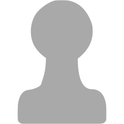 chess 42 icon