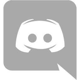 discord icon