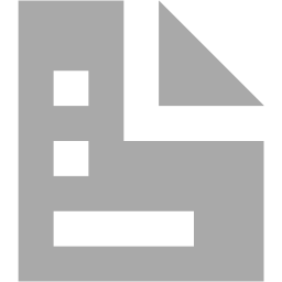 document 2 icon