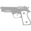 gun 4