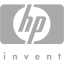 dark gray hp 2 icon