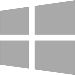 os windows8 icon