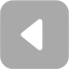 dark gray previous icon