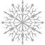 snowflake 52