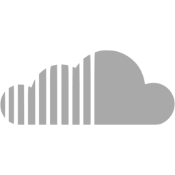 soundcloud icon