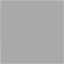 dark gray square icon