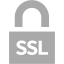 ssl badge 4