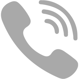 viber icon black viber icon black