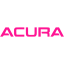 deep pink acura 2 icon