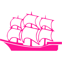 boat 7 icon